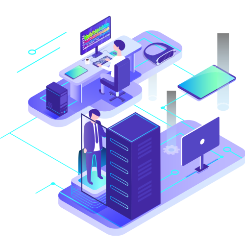 admirehost free domain with hosting