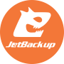 JetBackup.png