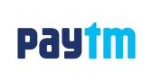 Paytm_Logo-scaled.jpg