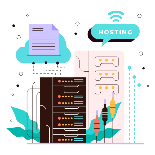 admirehost free domain with hosting