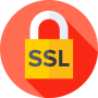 ssl.png